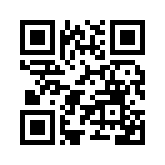 QR-Code https://ppt.cc/lllV