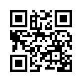 QR-Code https://ppt.cc/llma