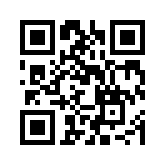 QR-Code https://ppt.cc/llms