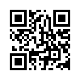 QR-Code https://ppt.cc/llnE