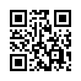 QR-Code https://ppt.cc/llnS