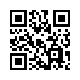 QR-Code https://ppt.cc/llnt