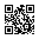 QR-Code https://ppt.cc/lloE