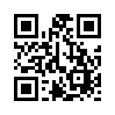 QR-Code https://ppt.cc/lloW