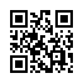 QR-Code https://ppt.cc/llob