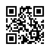 QR-Code https://ppt.cc/llof
