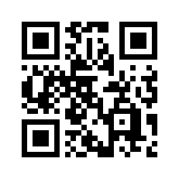 QR-Code https://ppt.cc/llov