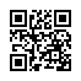 QR-Code https://ppt.cc/llqM