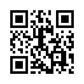 QR-Code https://ppt.cc/llqc