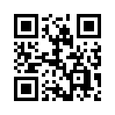 QR-Code https://ppt.cc/llqm