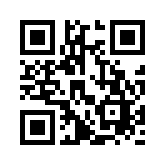 QR-Code https://ppt.cc/llr8