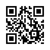 QR-Code https://ppt.cc/llrO