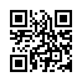 QR-Code https://ppt.cc/llrf