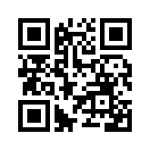 QR-Code https://ppt.cc/llrs