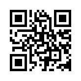 QR-Code https://ppt.cc/llsH
