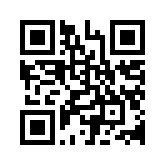 QR-Code https://ppt.cc/llt0