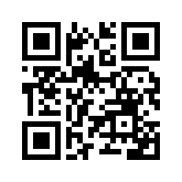 QR-Code https://ppt.cc/llu-