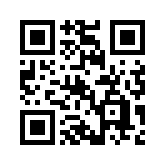 QR-Code https://ppt.cc/lluK