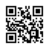 QR-Code https://ppt.cc/llxW