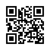 QR-Code https://ppt.cc/llxg