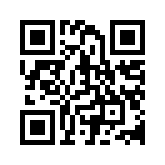 QR-Code https://ppt.cc/llyU