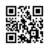 QR-Code https://ppt.cc/llyn
