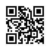 QR-Code https://ppt.cc/llzT