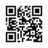 QR-Code https://ppt.cc/llzd