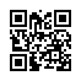 QR-Code https://ppt.cc/lm%21M