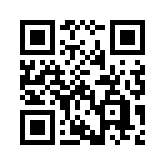 QR-Code https://ppt.cc/lm%402