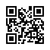 QR-Code https://ppt.cc/lm%40H