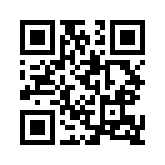 QR-Code https://ppt.cc/lm%7E7