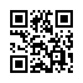 QR-Code https://ppt.cc/lm%7Ei