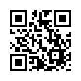 QR-Code https://ppt.cc/lm-%21