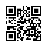 QR-Code https://ppt.cc/lm0s