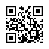 QR-Code https://ppt.cc/lm1W