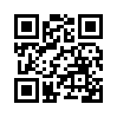 QR-Code https://ppt.cc/lm35