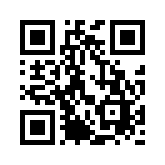 QR-Code https://ppt.cc/lm4E