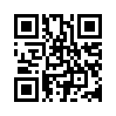 QR-Code https://ppt.cc/lm5%7E