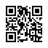 QR-Code https://ppt.cc/lm7m