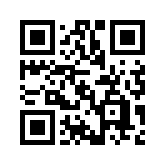 QR-Code https://ppt.cc/lm8f