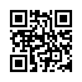 QR-Code https://ppt.cc/lm9M