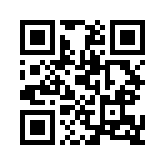 QR-Code https://ppt.cc/lm9e