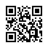 QR-Code https://ppt.cc/lmAU