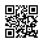 QR-Code https://ppt.cc/lmC-