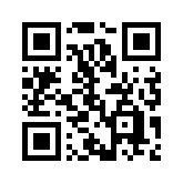 QR-Code https://ppt.cc/lmCF
