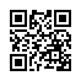 QR-Code https://ppt.cc/lmCH