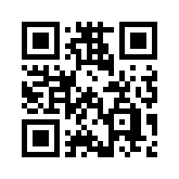 QR-Code https://ppt.cc/lmDE