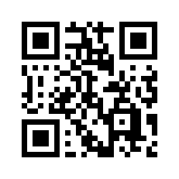 QR-Code https://ppt.cc/lmDu