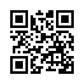 QR-Code https://ppt.cc/lmE4